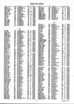 Landowners Index 008, Marshall County 2001